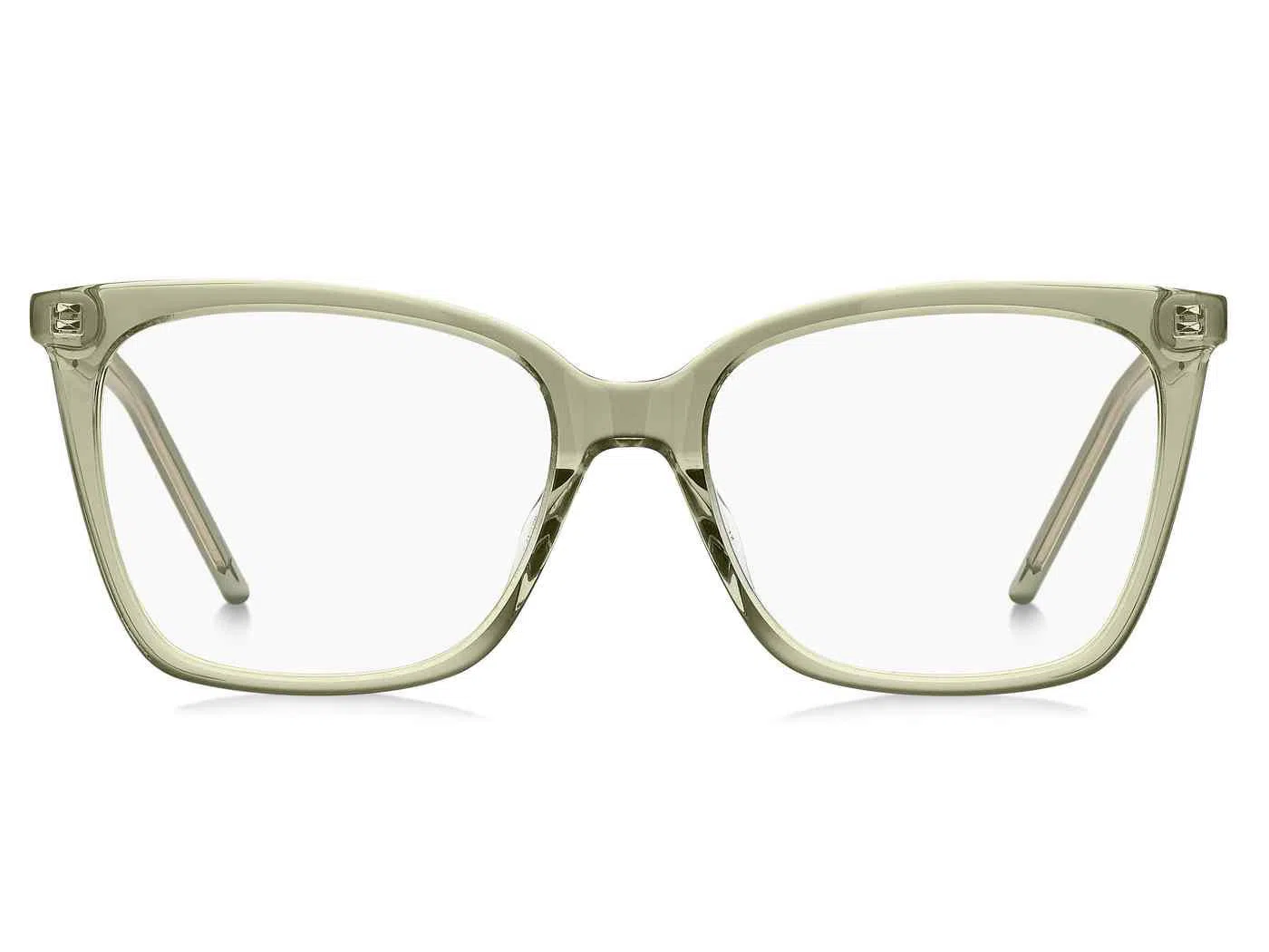Marc Jacobs Marc510 Eyeglasses - view 7